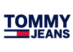 Tommy Hilfiger Jeans